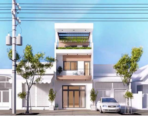 https://kientruchtp.com/nhan-xay-nha-pho-dep-hien-dai-phong-cach-thoi-thuong-nhat/